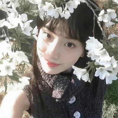 无限爱可能
