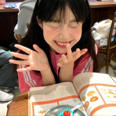 鼹鼠之歌
