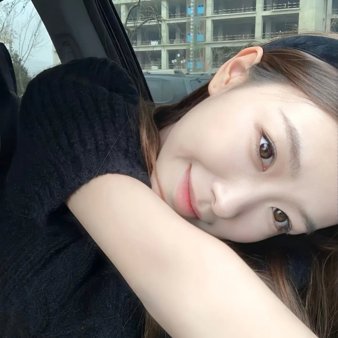 一个人的奥林匹克