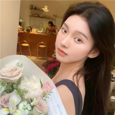 虞美人草(电影)