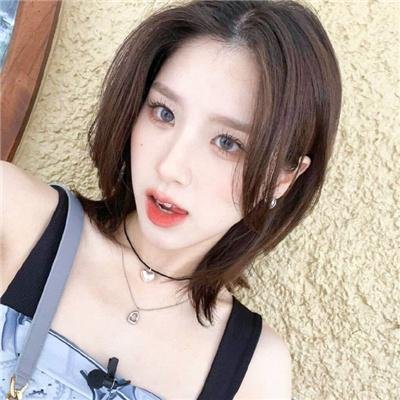 服装店的故事
