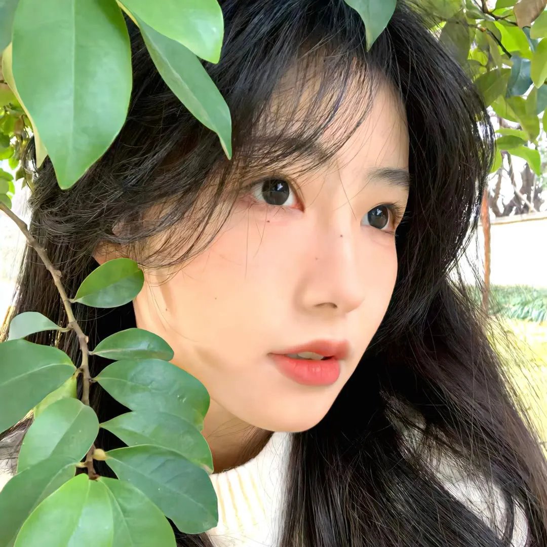 骗局