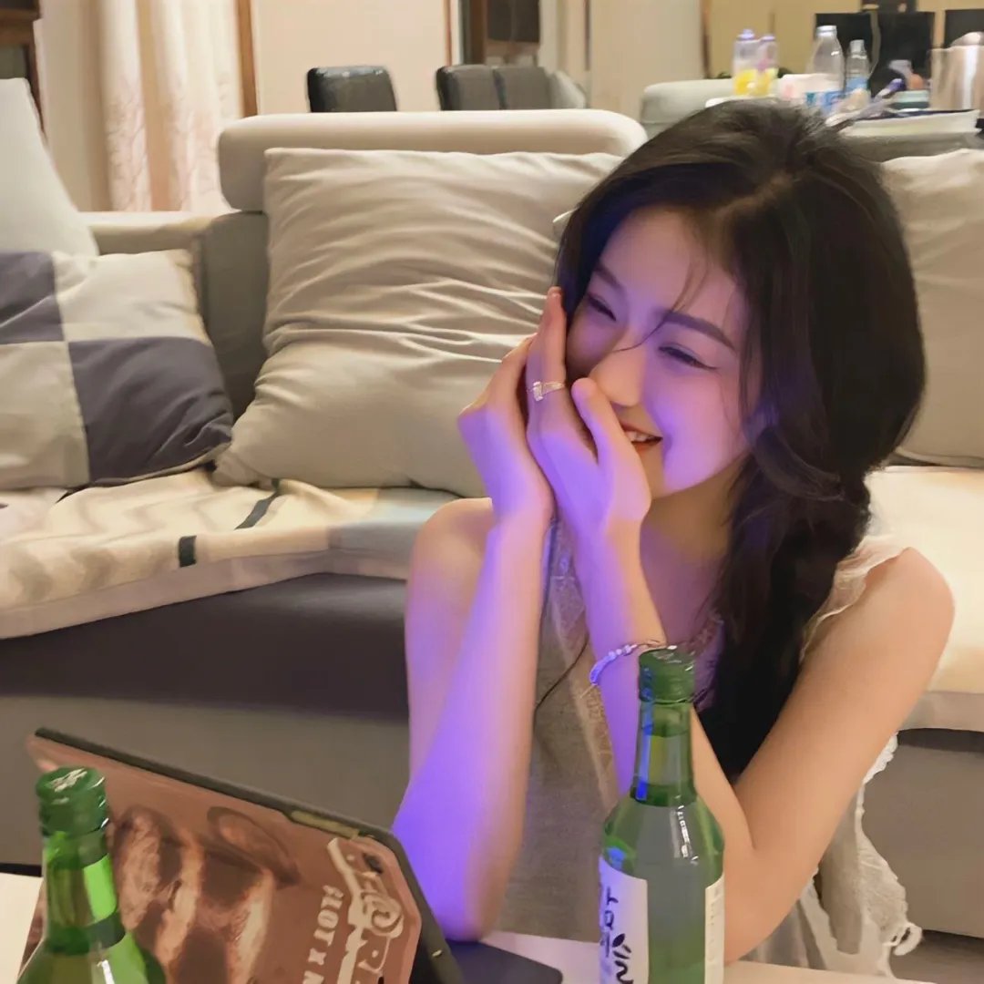 等到永远