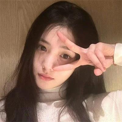 在一起的时光
