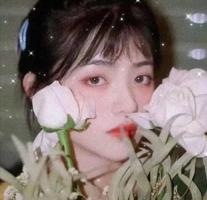 我们家的微幸福生活