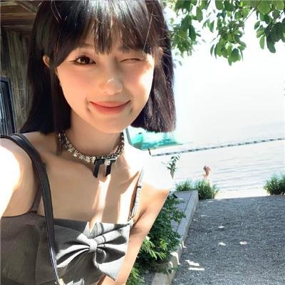 妈妈别哭