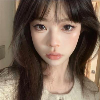 极地漫步