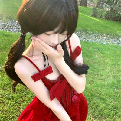 美国豚鼠2:血腥冲击