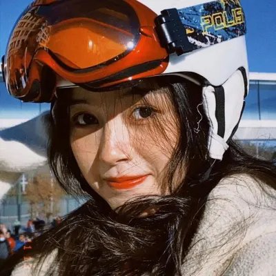 日本黑社会