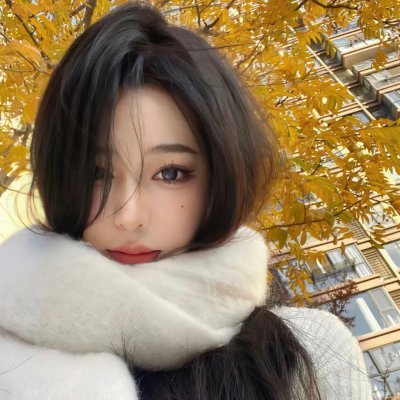 小年兽与捉妖师