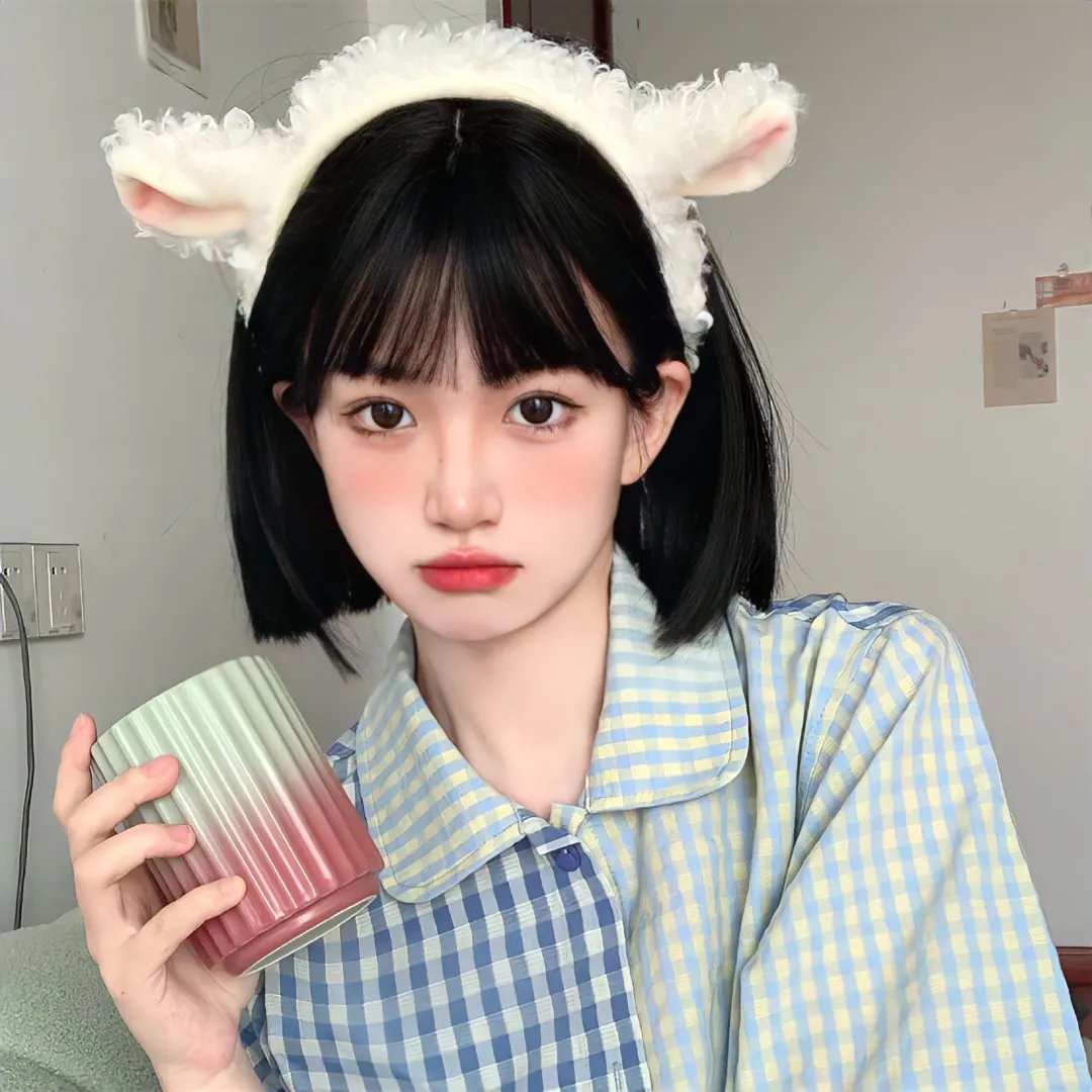 小奇迹