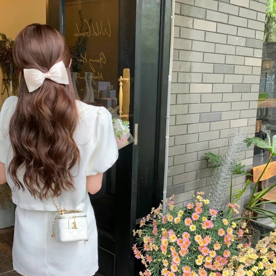 大虫灾