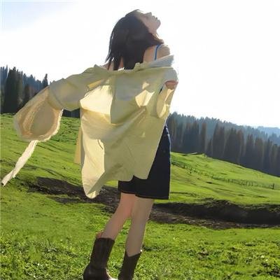 亚美尼亚行路遥