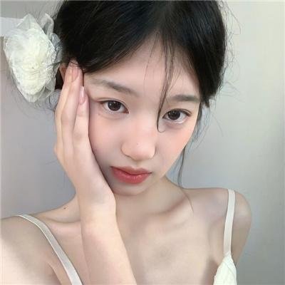 她的人生没有错