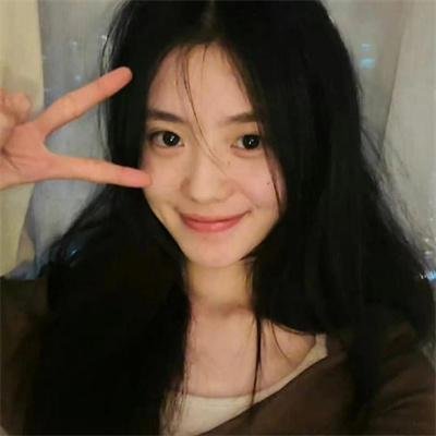 今天吃什么